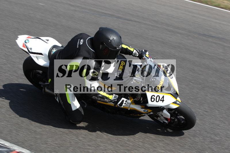 Archiv-2022/45 28.07.2022 Speer Racing ADR/Gruppe gelb/604